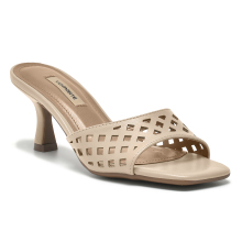 Tamanco em sintetico 294-009-01